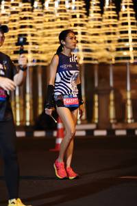 BIB: 
                            <button type="button" onclick="openModal(24294789)" class="btn btn-primary btn-sm float-right btn-popup" data-toggle="modal" data-target=".modal-high-quality">
                        <i class="fas fa-shopping-cart"></i> Add to Cart
                    </button>
                                            <button type="button" onclick="isThisMe(24294789, true)" class="btn btn-success btn-sm float-right btn-popup btn-isme hidden" data-toggle="tooltip" data-placement="bottom" title="นี่คือรูปของคุณใช่ไหม คลิกที่นี่เพื่อเอาเข้าอัลบั้ม">
                        <i class="fas fa-plus"></i> Add to album
                    </button>
                    <button type="button" onclick="isThisMe(24294789, false)" class="btn btn-warning btn-sm float-right btn-popup btn-isnotme hidden">
                        <i class="fas fa-ban"></i> Remove from album
                    </button>